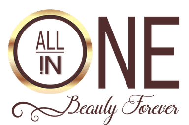 ALL IN ONE Beauty Forever